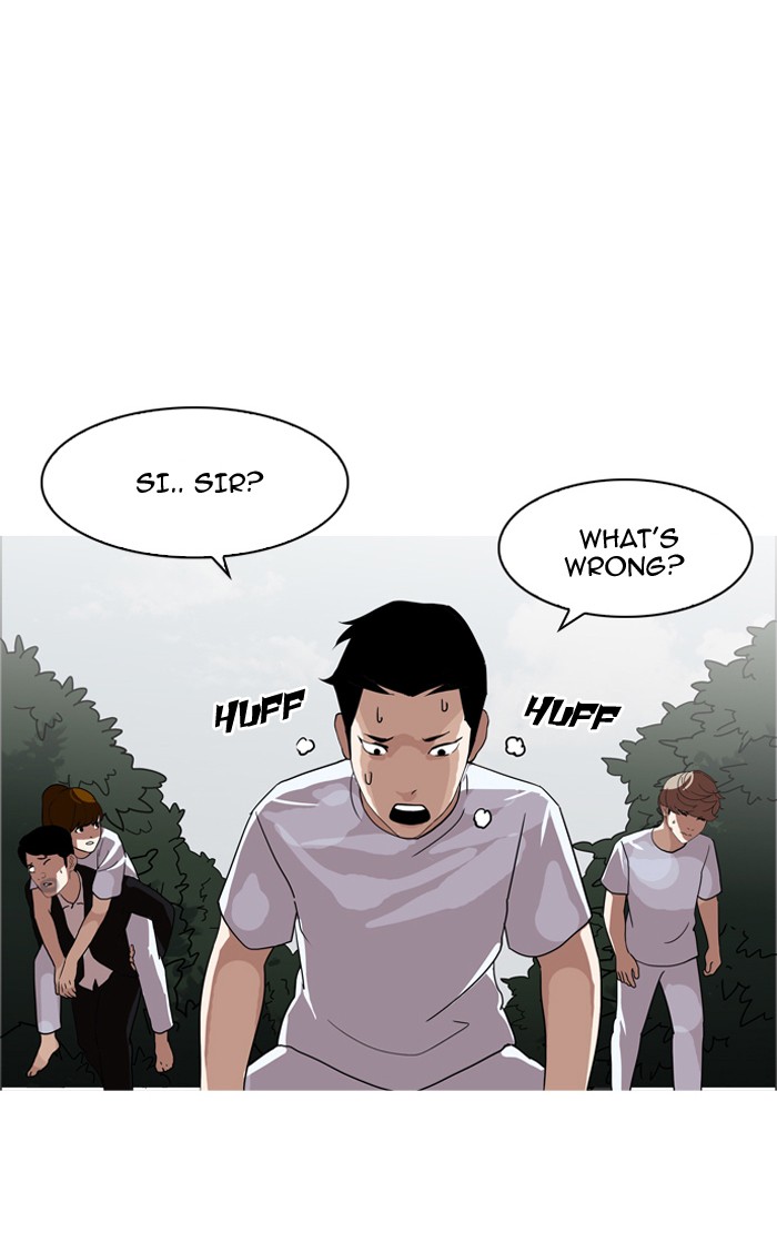 Chapter 135 — Chapter 135 — Page 73