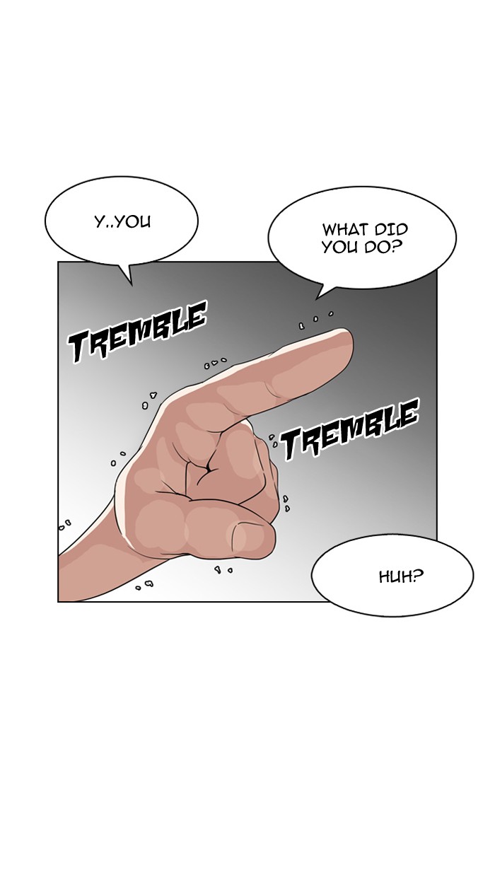 Chapter 135 — Chapter 135 — Page 74