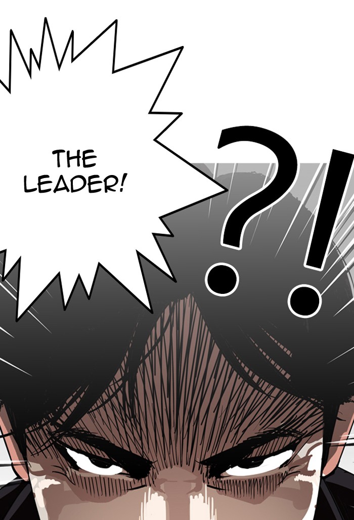 Chapter 135 — Chapter 135 — Page 75