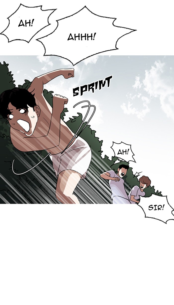 Chapter 135 — Chapter 135 — Page 80