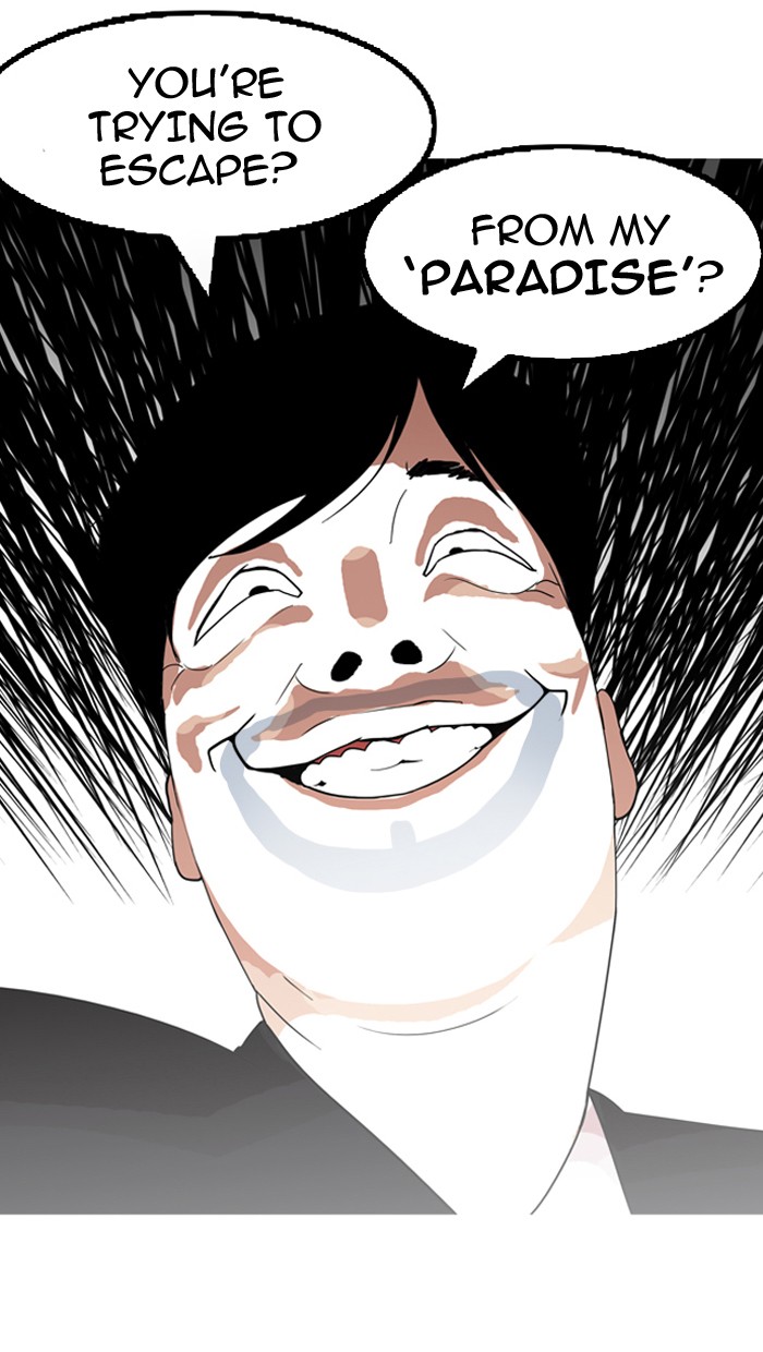 Chapter 135 — Chapter 135 — Page 81