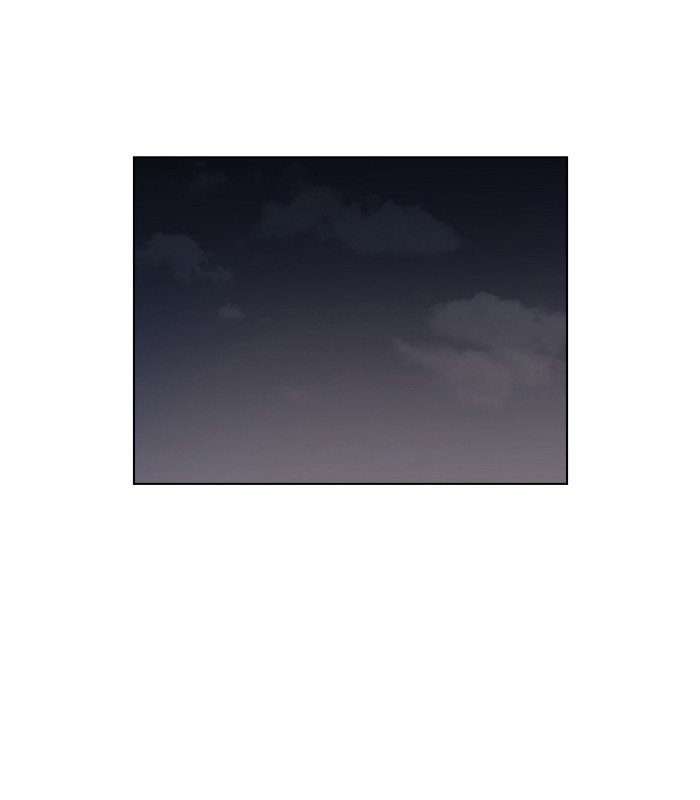 Chapter 135 — Chapter 135 — Page 84