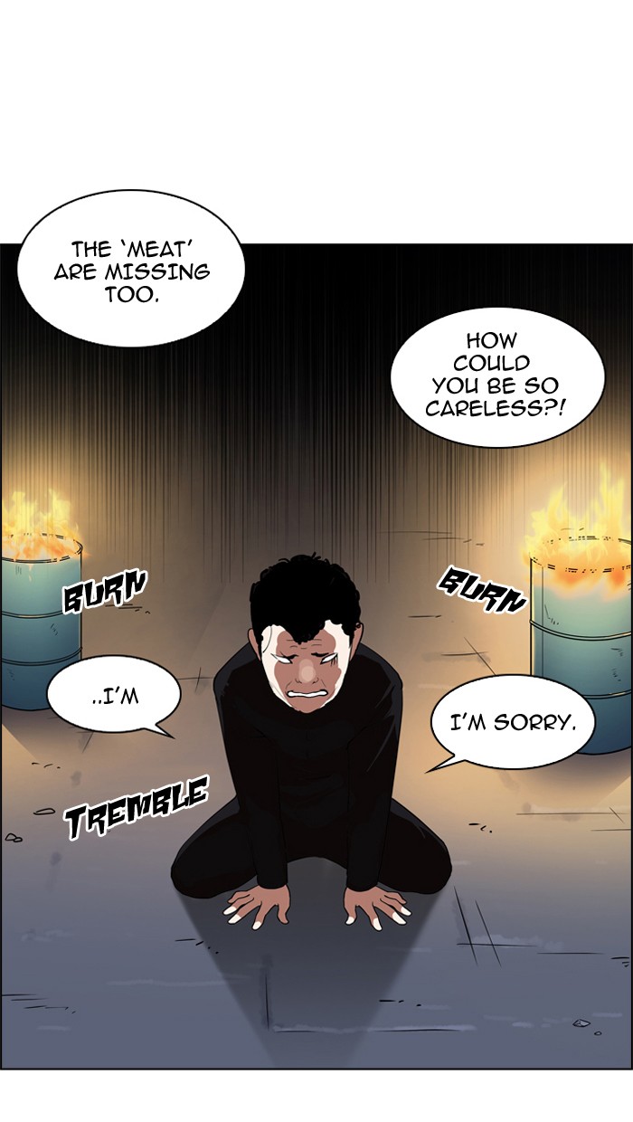 Chapter 135 — Chapter 135 — Page 86