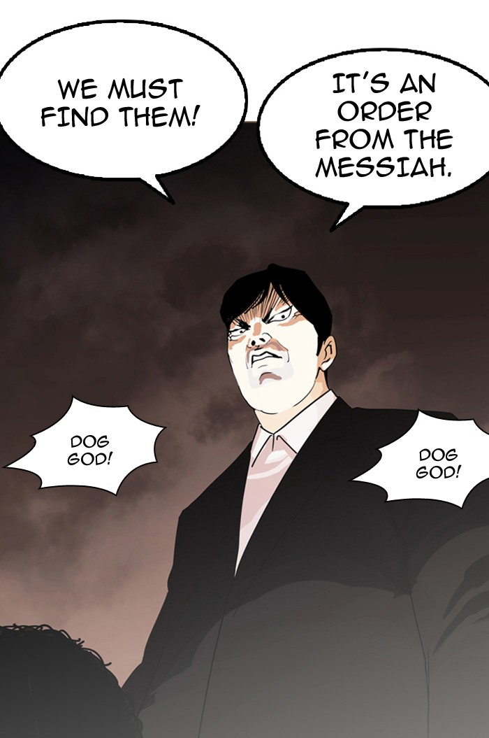 Chapter 135 — Chapter 135 — Page 88