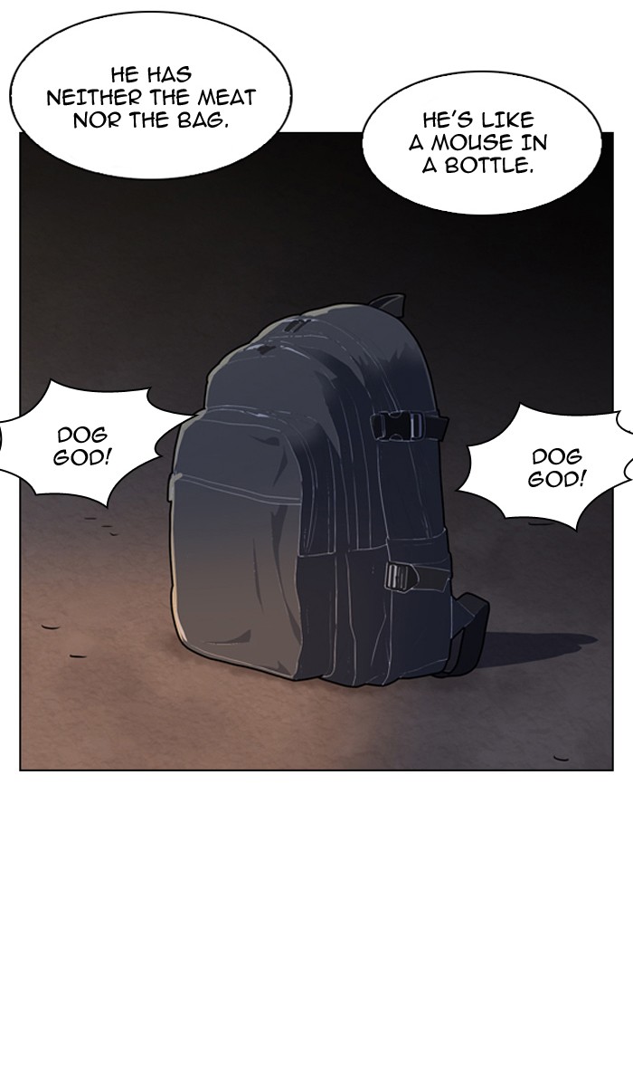 Chapter 135 — Chapter 135 — Page 90
