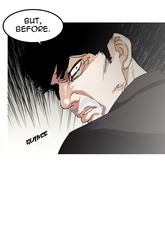 Chapter 135 — Chapter 135 — Page 91