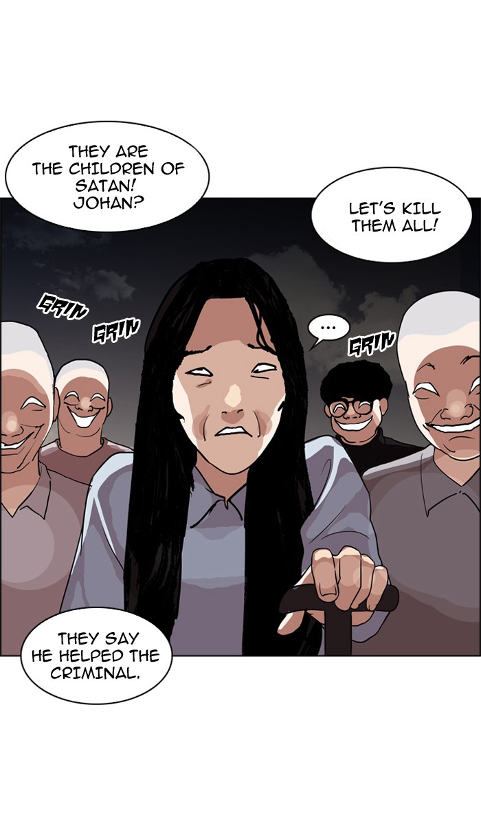 Chapter 135 — Chapter 135 — Page 95