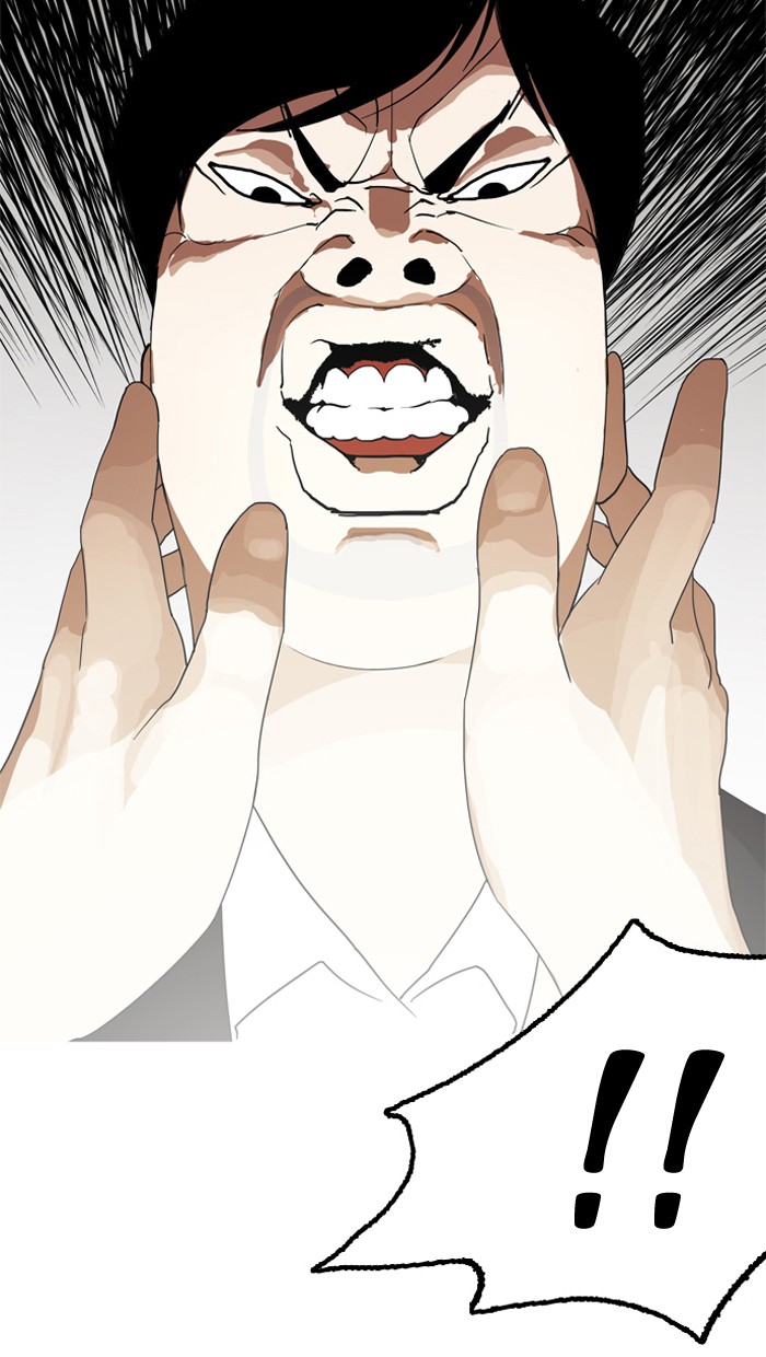 Chapter 135 — Chapter 135 — Page 108