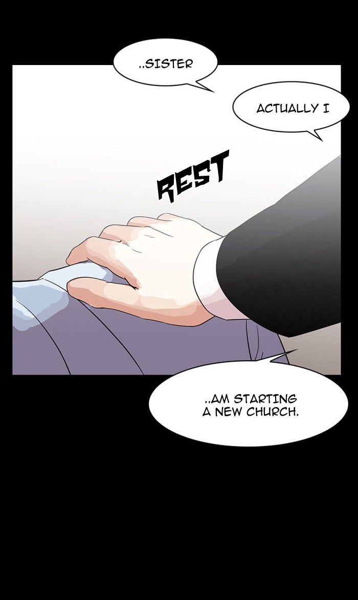 Lookism Chapter 136