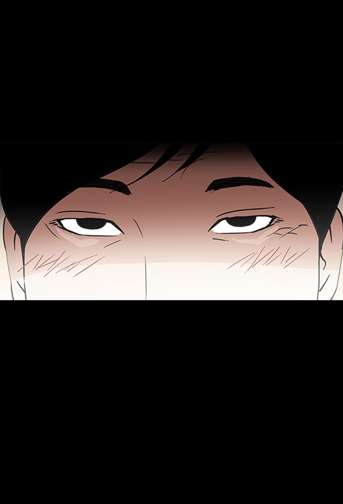 Lookism Chapter 136