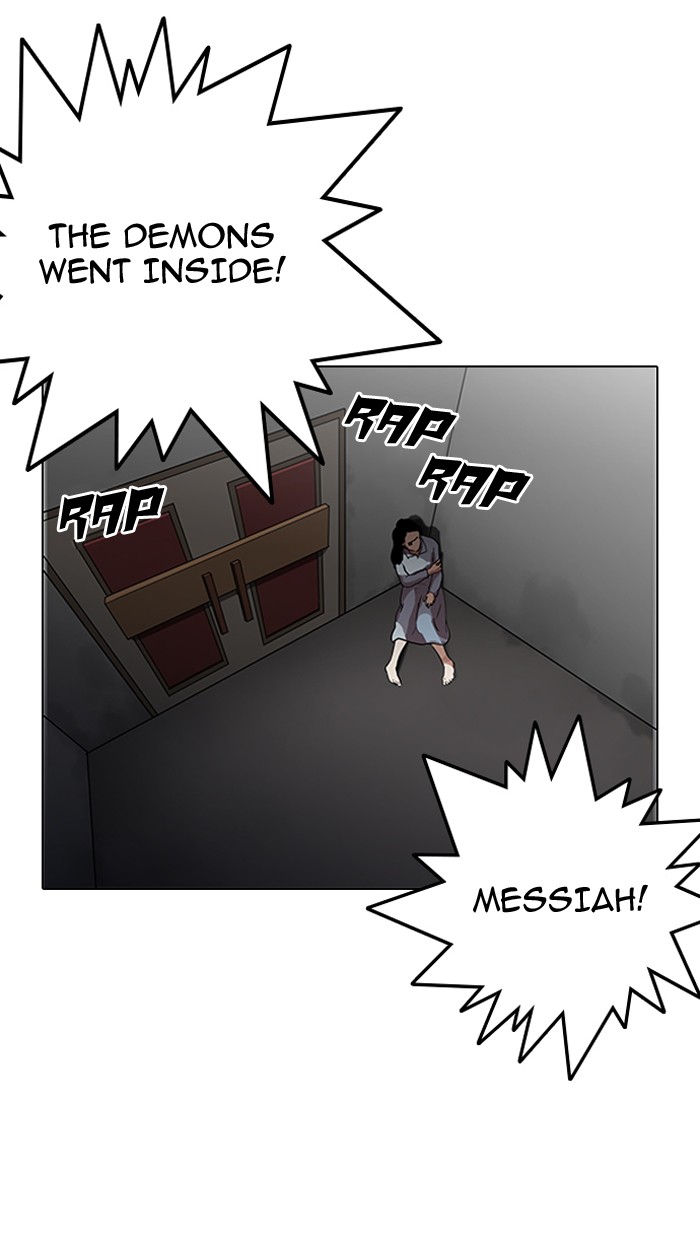Chapter 137 — Chapter 137 — Page 4