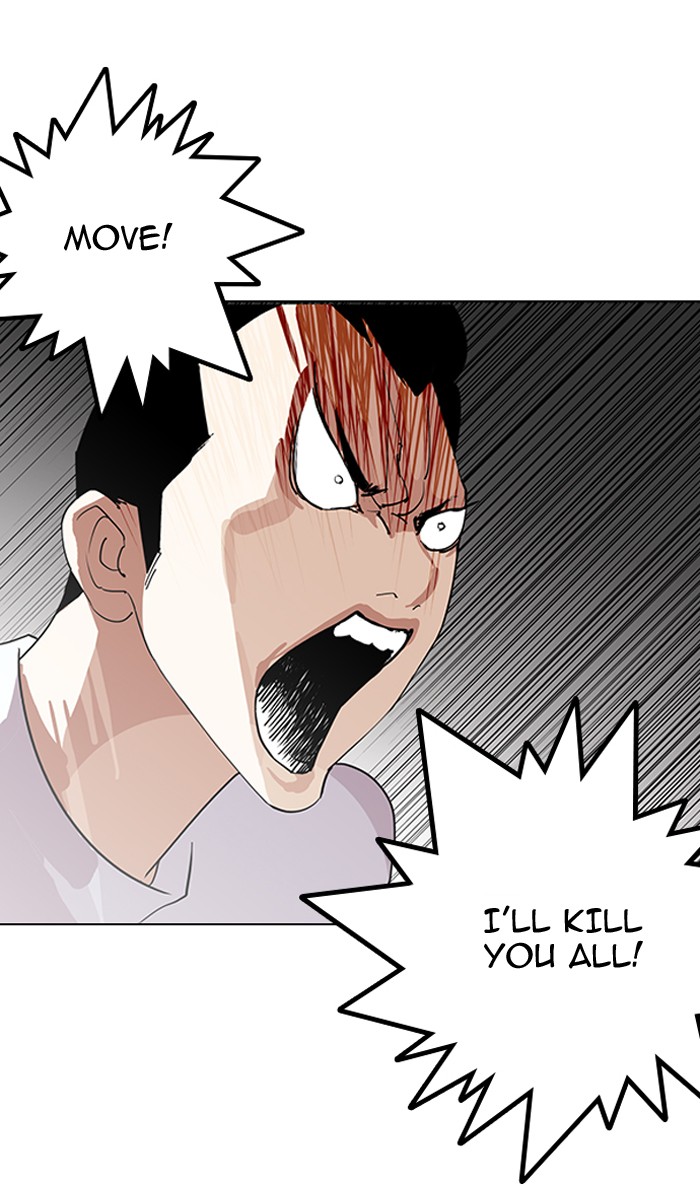 Chapter 137 — Chapter 137 — Page 10