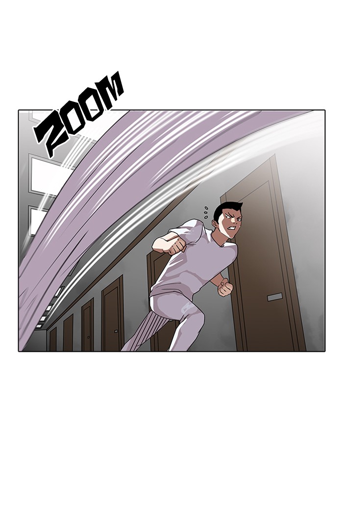 Chapter 137 — Chapter 137 — Page 11