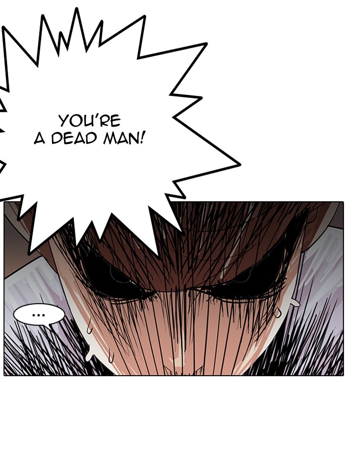 Chapter 137 — Chapter 137 — Page 16