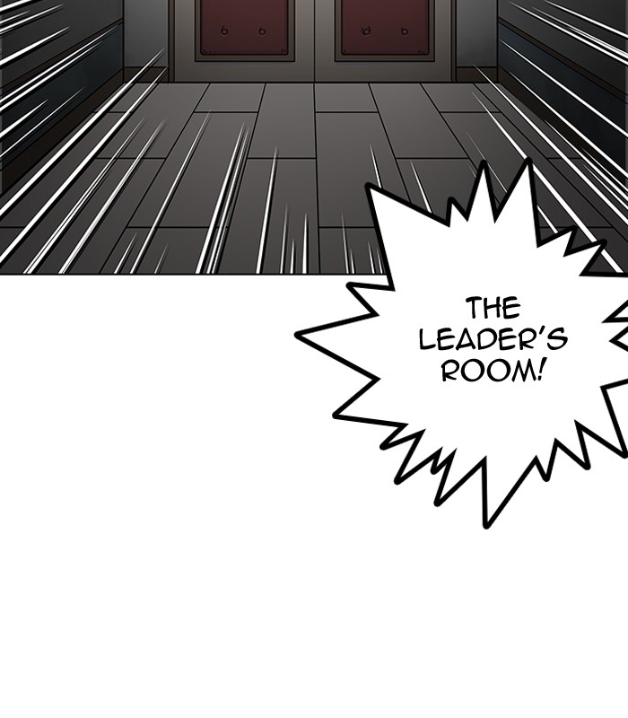 Chapter 137 — Chapter 137 — Page 18