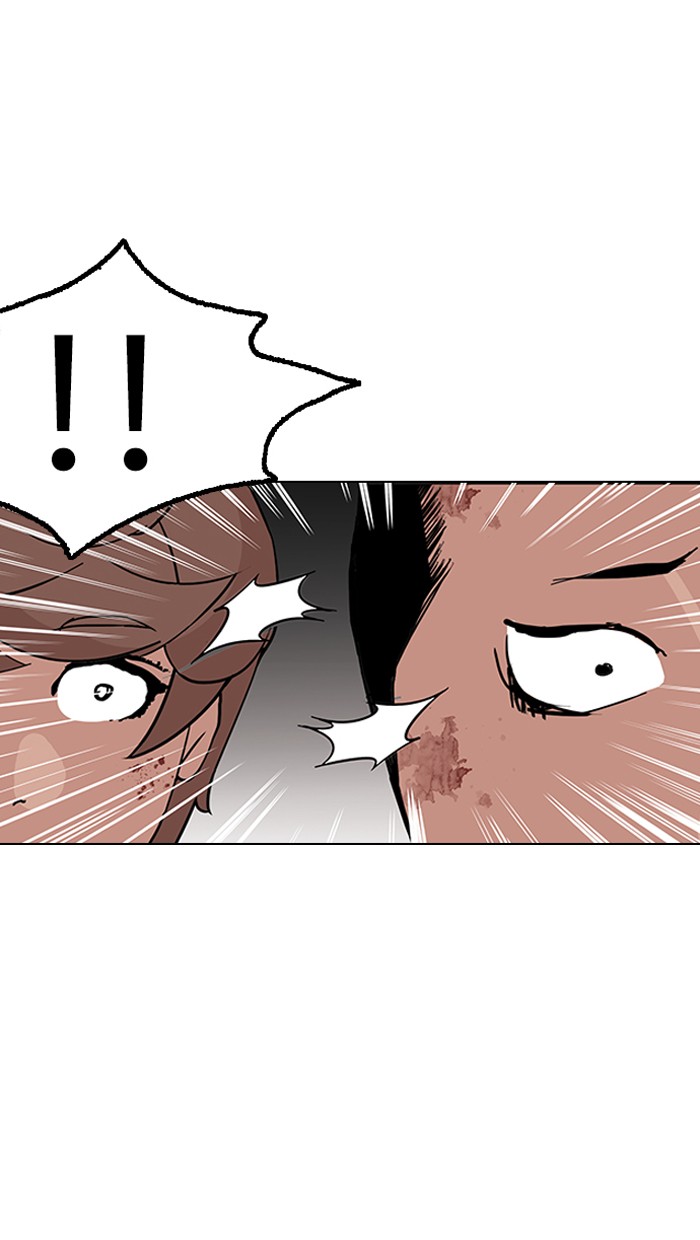Chapter 137 — Chapter 137 — Page 20