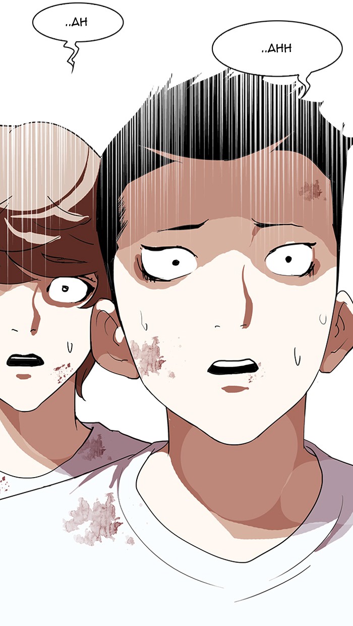 Chapter 137 — Chapter 137 — Page 21