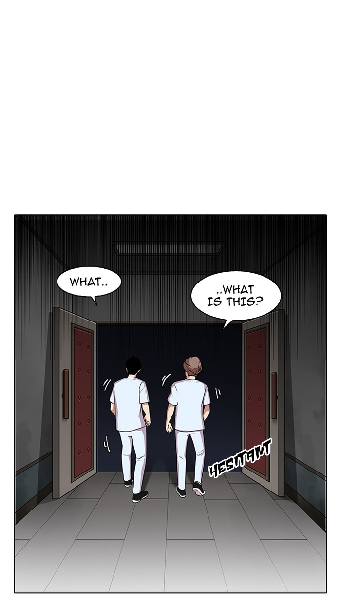 Chapter 137 — Chapter 137 — Page 23