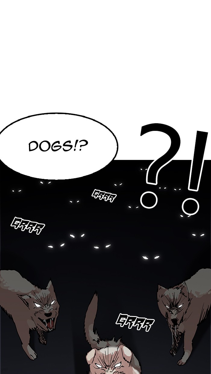 Chapter 137 — Chapter 137 — Page 24