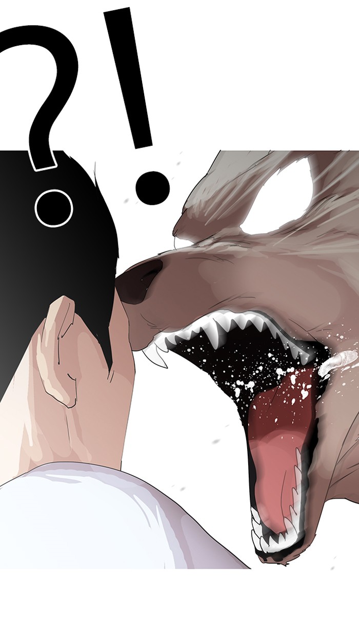 Chapter 137 — Chapter 137 — Page 30