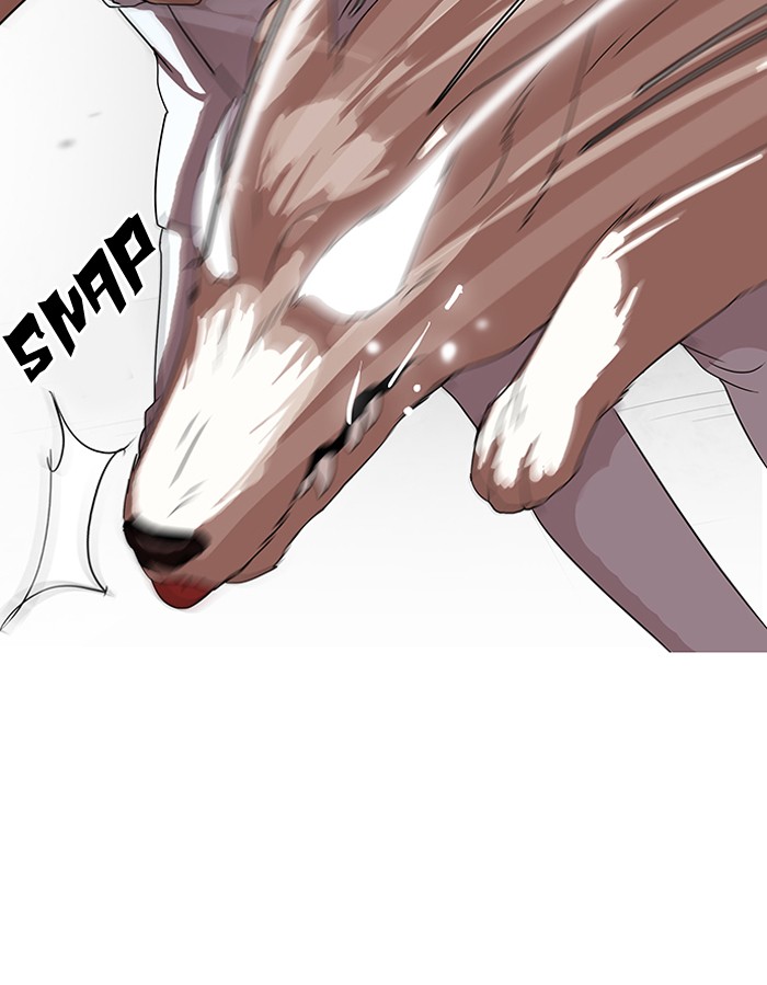 Chapter 137 — Chapter 137 — Page 32