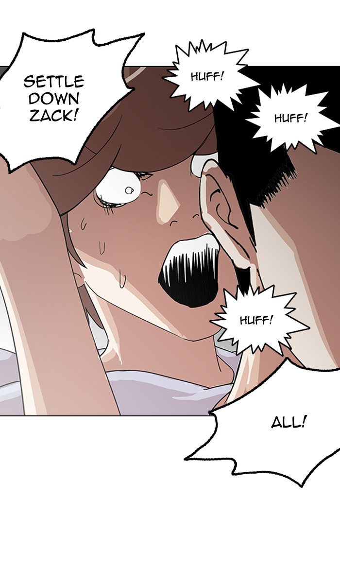 Chapter 137 — Chapter 137 — Page 33