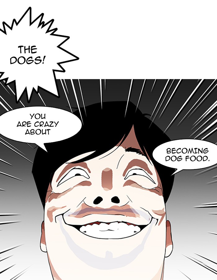 Chapter 137 — Chapter 137 — Page 34