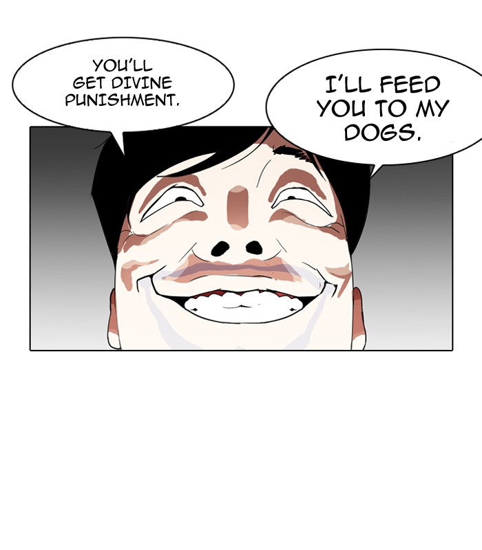 Chapter 137 — Chapter 137 — Page 38