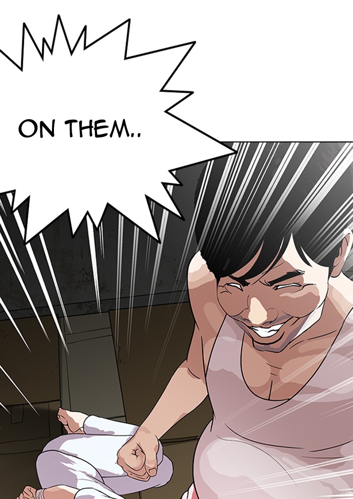 Chapter 137 — Chapter 137 — Page 40