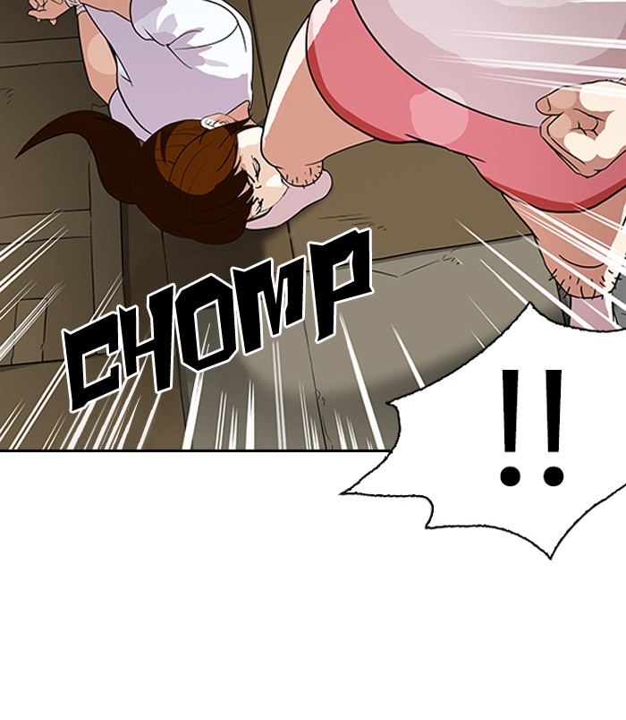 Chapter 137 — Chapter 137 — Page 41