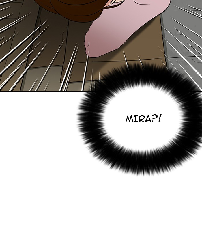 Chapter 137 — Chapter 137 — Page 43
