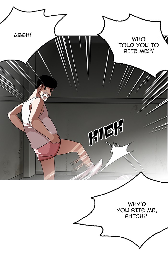 Chapter 137 — Chapter 137 — Page 44