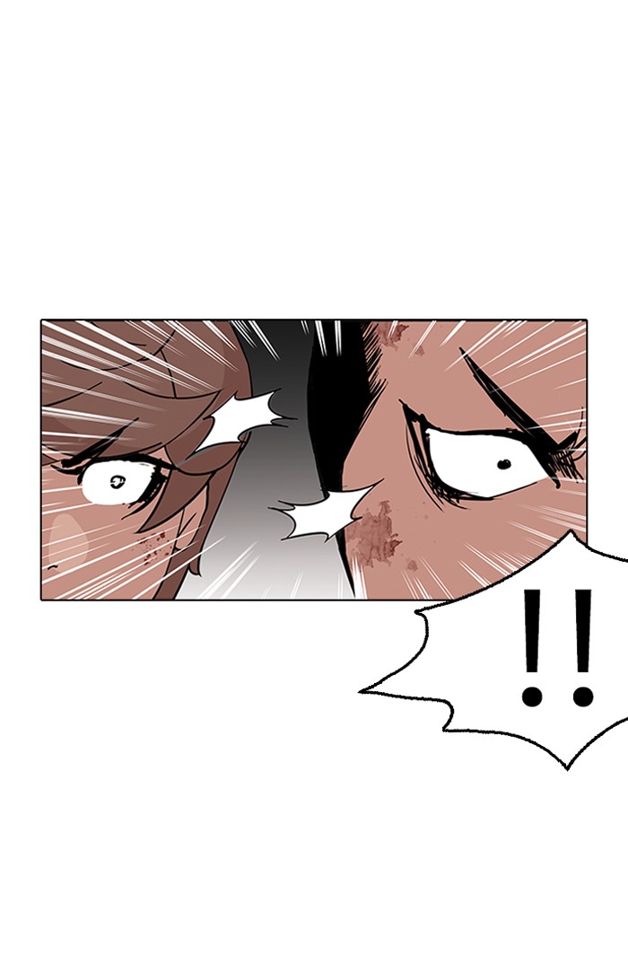 Chapter 137 — Chapter 137 — Page 45