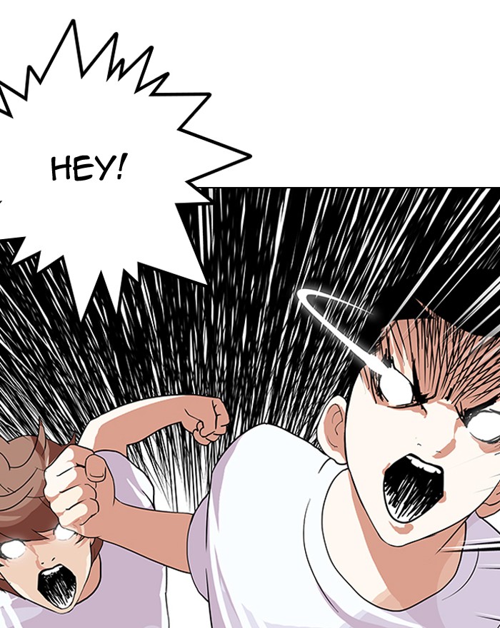 Chapter 137 — Chapter 137 — Page 46