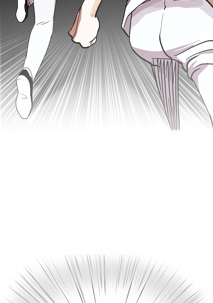 Chapter 137 — Chapter 137 — Page 50