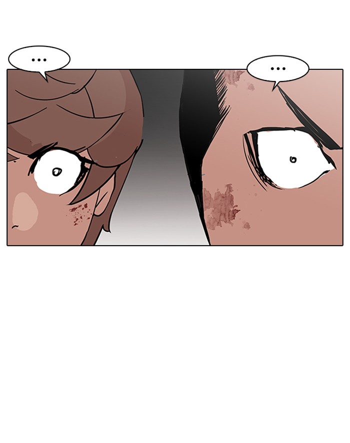 Chapter 137 — Chapter 137 — Page 54