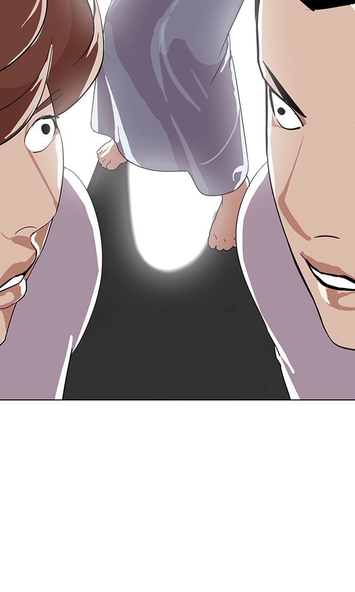 Chapter 137 — Chapter 137 — Page 58