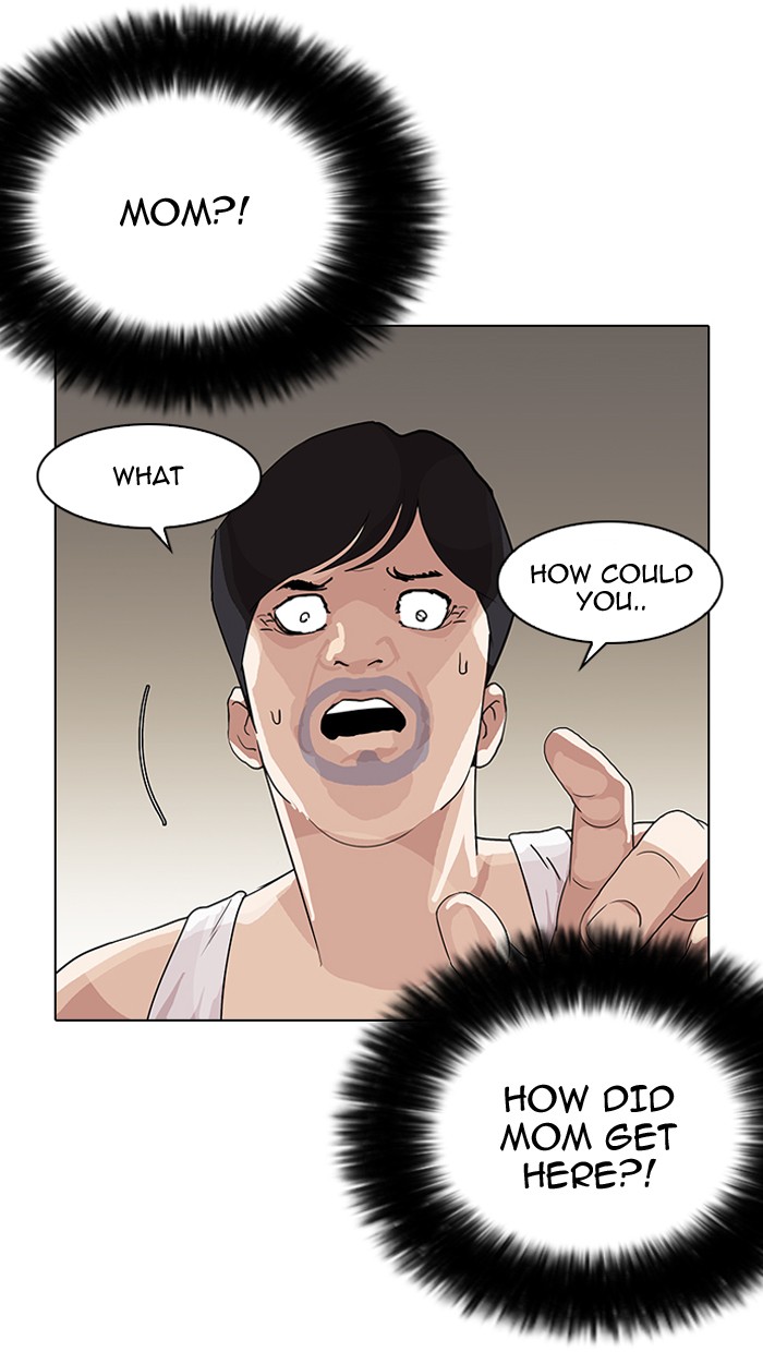 Chapter 137 — Chapter 137 — Page 59