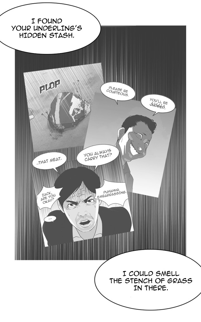 Chapter 137 — Chapter 137 — Page 62