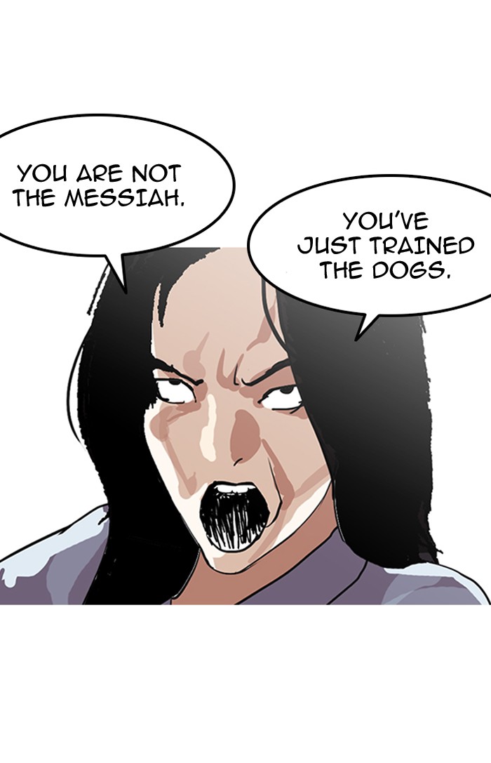 Chapter 137 — Chapter 137 — Page 63