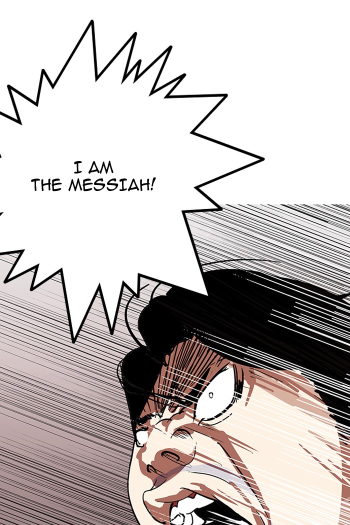 Chapter 137 — Chapter 137 — Page 64