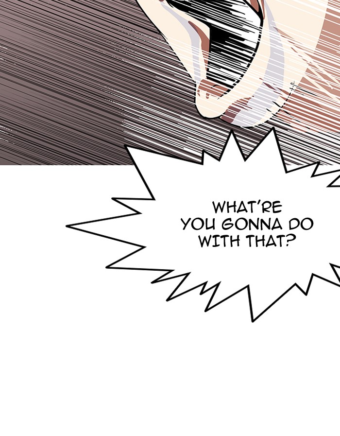 Chapter 137 — Chapter 137 — Page 65