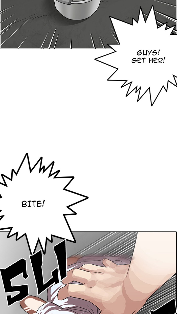 Chapter 137 — Chapter 137 — Page 67