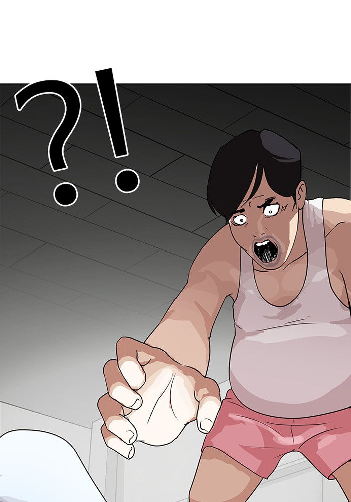 Chapter 137 — Chapter 137 — Page 69