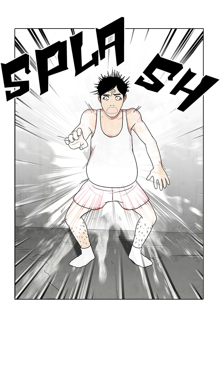 Chapter 137 — Chapter 137 — Page 72