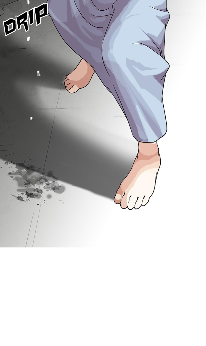 Chapter 137 — Chapter 137 — Page 74
