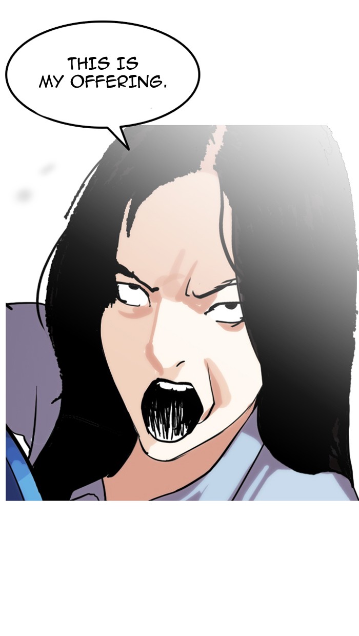 Chapter 137 — Chapter 137 — Page 75