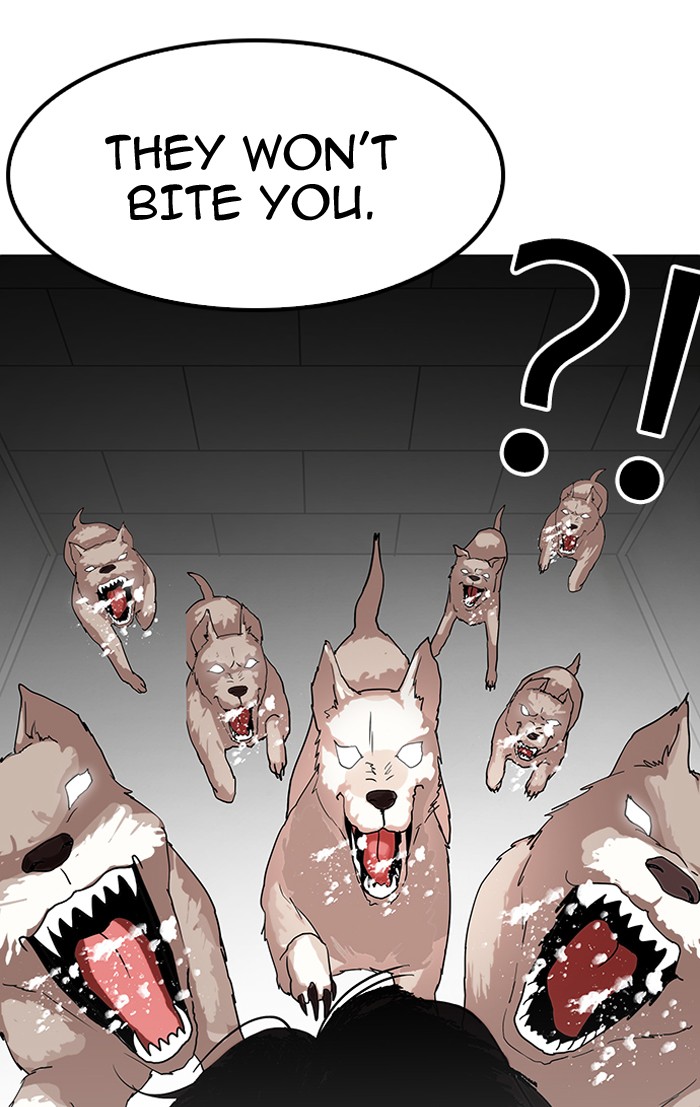 Chapter 137 — Chapter 137 — Page 78