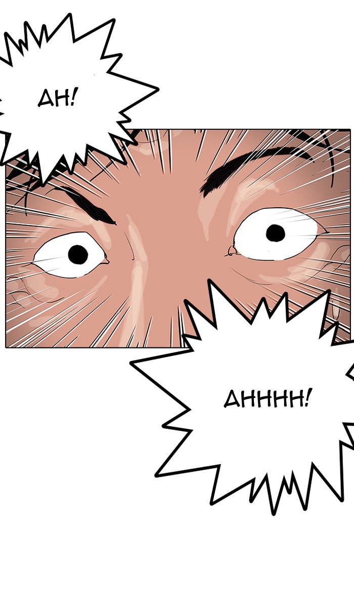 Chapter 137 — Chapter 137 — Page 80