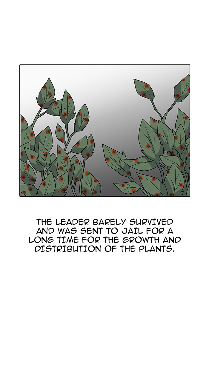 Chapter 137 — Chapter 137 — Page 86